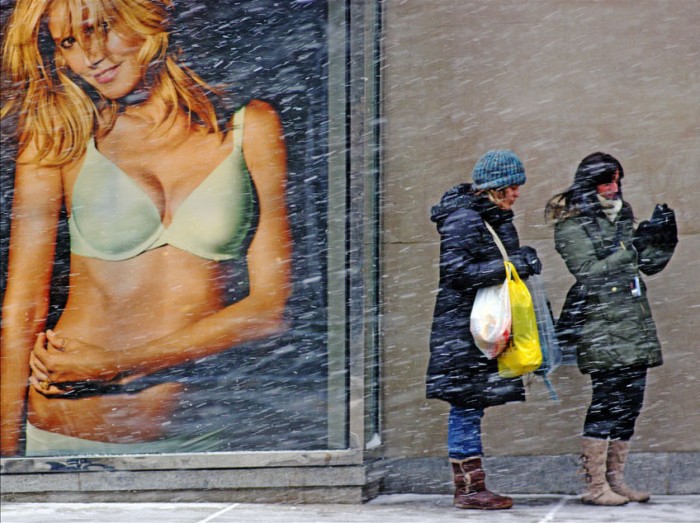 Winter wonderbra.jpg (192 KB)